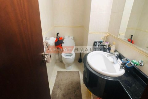 Apartment de 1 dormitorio en Elite Residence, UAE No. 217321 6