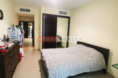 Apartment de 1 dormitorio en Elite Residence, UAE No. 217321 4