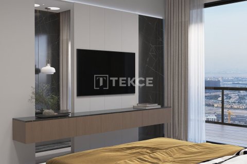 Appartement de 1 chambre à Dubai Land, UAE No. 135329 26