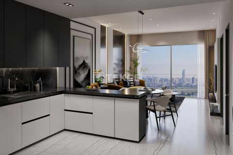 Appartement de 1 chambre à Dubai Land, UAE No. 135329 24