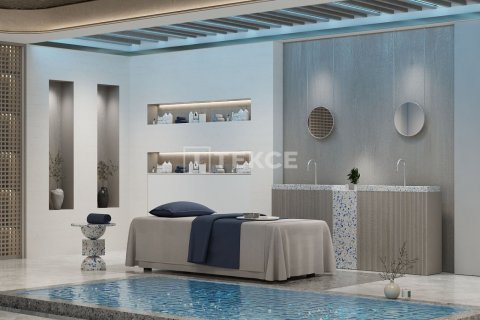 Appartement de 1 chambre à Dubai Land, UAE No. 135329 13