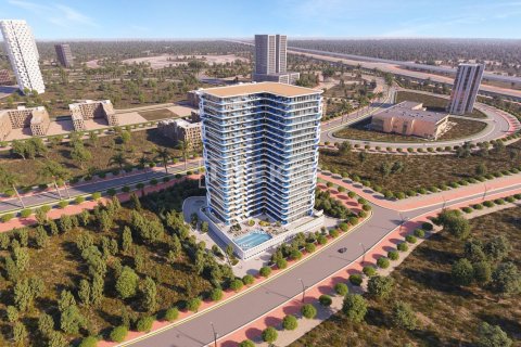 Appartement de 1 chambre à Dubai Land, UAE No. 135329 4