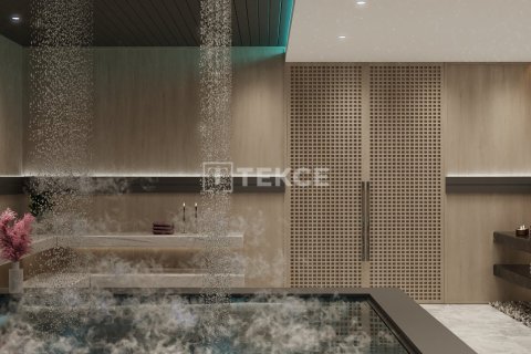 Appartement de 1 chambre à Dubai Land, UAE No. 135329 9
