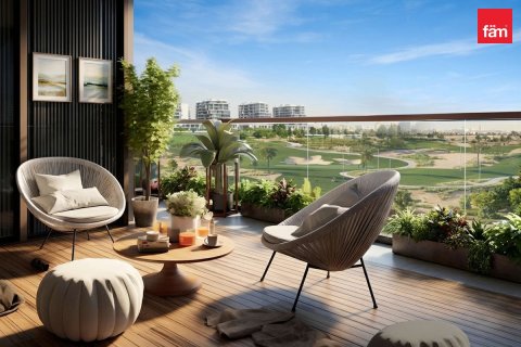 Appartement de 2 chambres à Dubai, UAE No. 224524 11