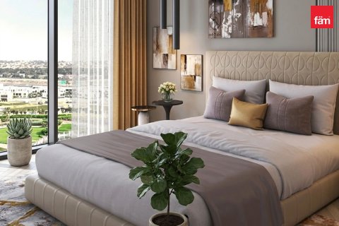 Appartement de 2 chambres à Dubai, UAE No. 224524 6