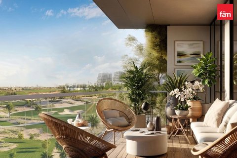 Appartement de 2 chambres à Dubai, UAE No. 224524 5