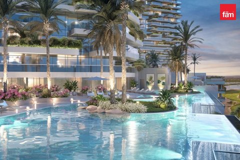 Appartement de 2 chambres à Dubai, UAE No. 224524 8
