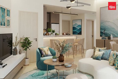 Appartement de 2 chambres à Dubai, UAE No. 224524 7