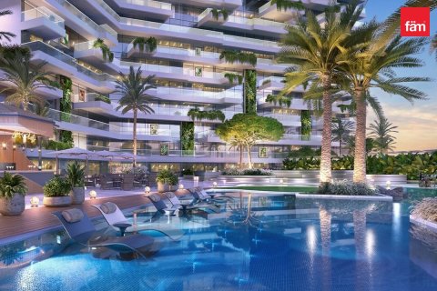 Appartement de 2 chambres à Dubai, UAE No. 224524 9