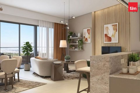Appartement de 2 chambres à Dubai, UAE No. 224524