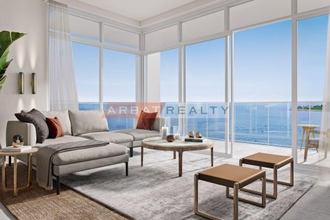 Appartement de 3 chambres à Bluewaters, UAE No. 222541 10