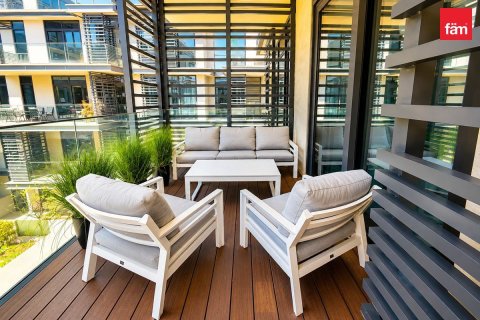2 غرف نوم شقة في City Walk, الإمارات العربية المتحدة رقم 165081 4