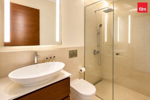 2 غرف نوم شقة في City Walk, الإمارات العربية المتحدة رقم 165081 7