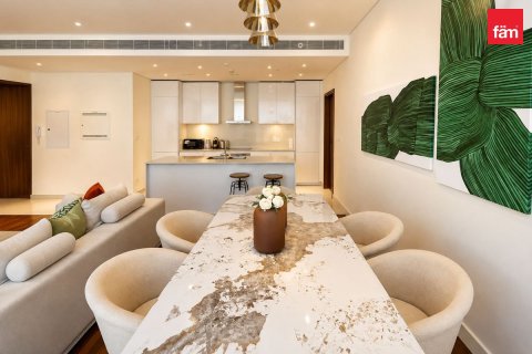 2 bedrooms Apartment in City Walk, UAE No. 165081