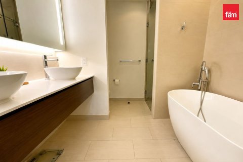 2 غرف نوم شقة في City Walk, الإمارات العربية المتحدة رقم 165081 8
