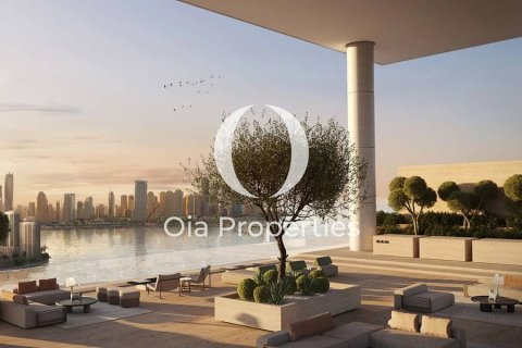 Appartement de 1 chambre à Al Reem Island, UAE No. 172357 6