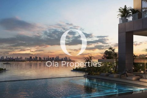 Appartement de 1 chambre à Al Reem Island, UAE No. 172357 7