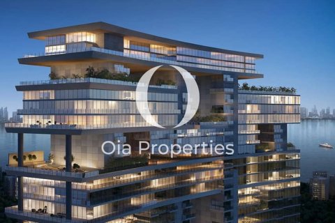 Appartement de 1 chambre à Al Reem Island, UAE No. 172357 8