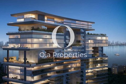 Appartement de 1 chambre à Al Reem Island, UAE No. 172357 10