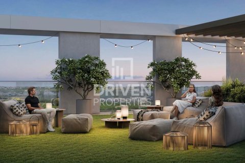 Apartment de 2 dormitorios en Dubai Hills Estate, UAE No. 225917 6