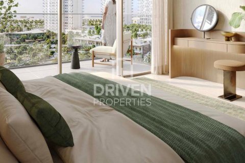 Apartment de 2 dormitorios en Dubai Hills Estate, UAE No. 225917 12