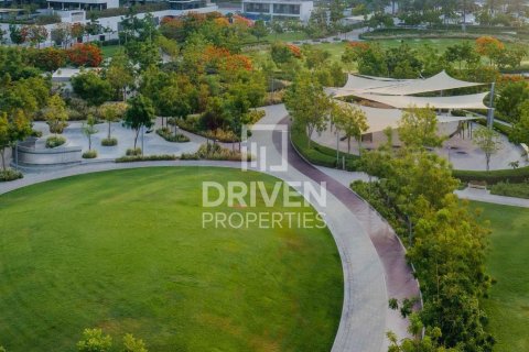 Apartment de 2 dormitorios en Dubai Hills Estate, UAE No. 225917 15