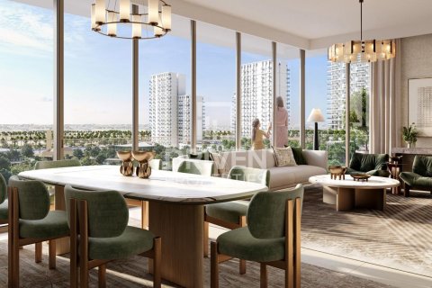 Apartment de 2 dormitorios en Dubai Hills Estate, UAE No. 225917 13
