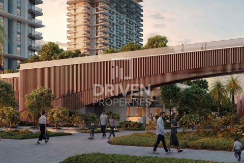 Apartment de 2 dormitorios en Dubai Hills Estate, UAE No. 225917 5