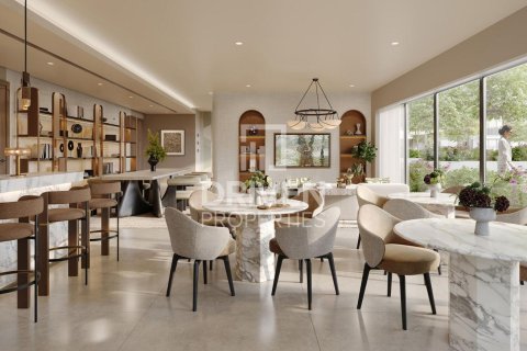 Apartment de 2 dormitorios en Dubai Hills Estate, UAE No. 225917 14