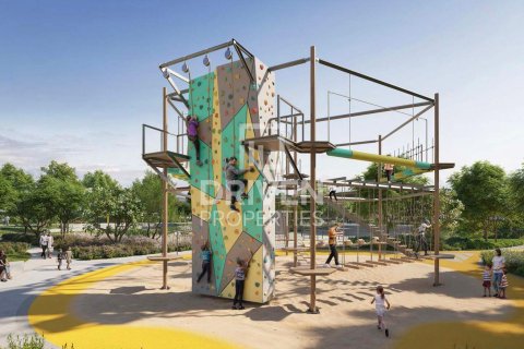Apartment de 2 dormitorios en Dubai Hills Estate, UAE No. 225917 10