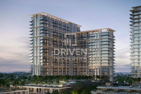 Apartment de 2 dormitorios en Dubai Hills Estate, UAE No. 225917 3