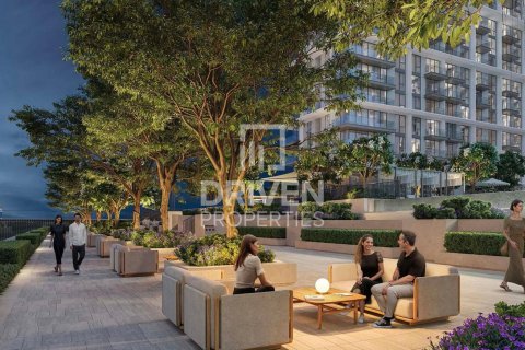 Apartment de 2 dormitorios en Dubai Hills Estate, UAE No. 225917 11