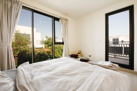4 bedrooms Townhouse in Maple 3, UAE No. 207540 10