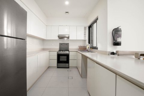 4 bedrooms Townhouse in Maple 3, UAE No. 207540 9