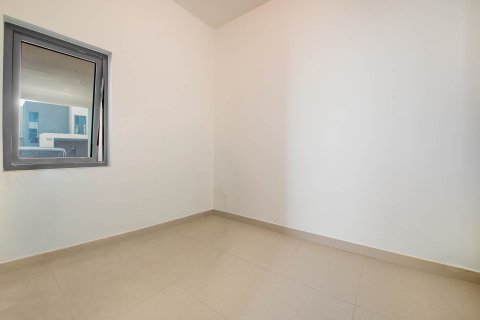 4 bedrooms Townhouse in Maple 3, UAE No. 207540 19