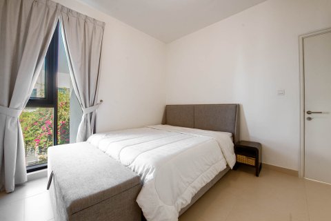 4 bedrooms Townhouse in Maple 3, UAE No. 207540 14