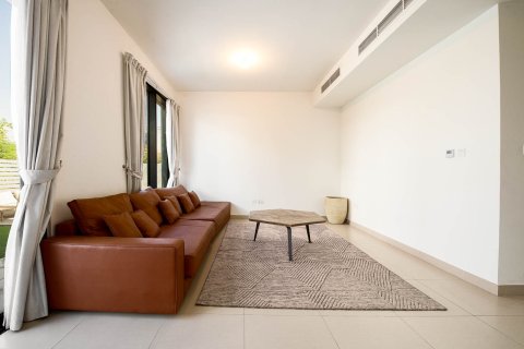 4 bedrooms Townhouse in Maple 3, UAE No. 207540 6