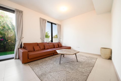 4 bedrooms Townhouse in Maple 3, UAE No. 207540 7