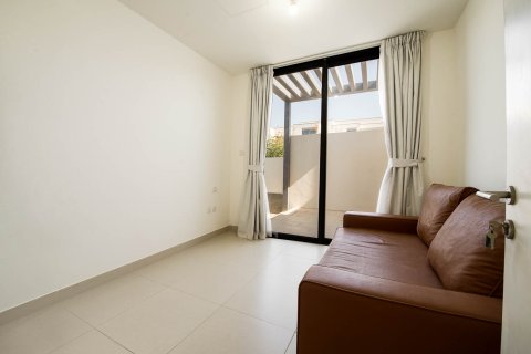 4 bedrooms Townhouse in Maple 3, UAE No. 207540 17