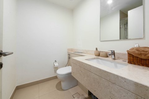 4 bedrooms Townhouse in Maple 3, UAE No. 207540 18