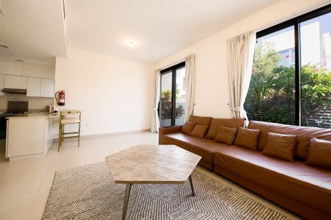 4 bedrooms Townhouse in Maple 3, UAE No. 207540 8