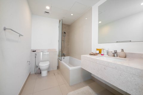 4 bedrooms Townhouse in Maple 3, UAE No. 207540 15