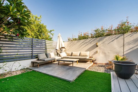 4 bedrooms Townhouse in Maple 3, UAE No. 207540 4