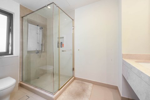 4 bedrooms Townhouse in Maple 3, UAE No. 207540 13
