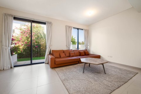 4 bedrooms Townhouse in Maple 3, UAE No. 207540 5