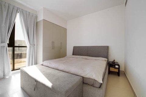 4 bedrooms Townhouse in Maple 3, UAE No. 207540 16