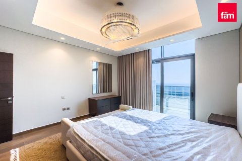 Appartement de 2 chambres à Business Bay, UAE No. 208603 14