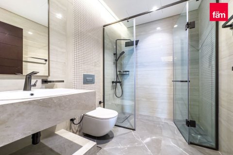 Appartement de 2 chambres à Business Bay, UAE No. 208603 17
