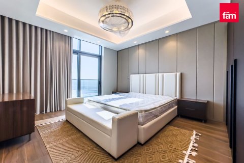 Appartement de 2 chambres à Business Bay, UAE No. 208603 11