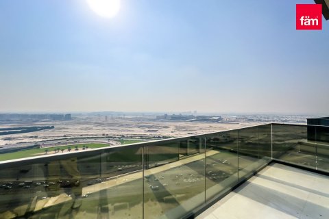 Appartement de 2 chambres à Business Bay, UAE No. 208603 8